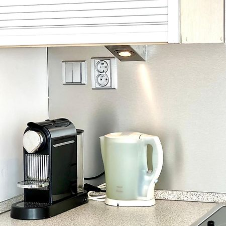 Apartman U Lesa, Srni 119 Dış mekan fotoğraf