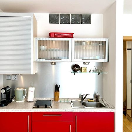 Apartman U Lesa, Srni 119 Dış mekan fotoğraf