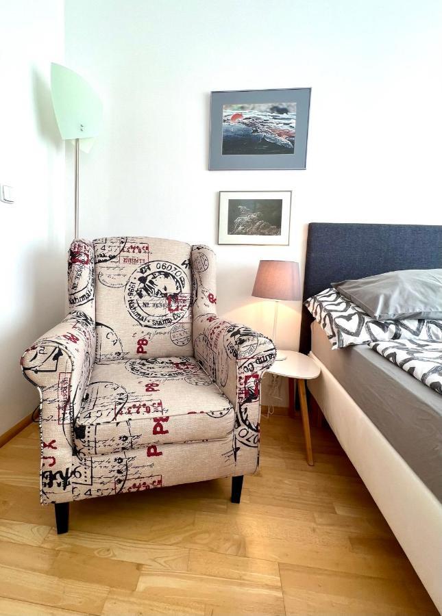 Apartman U Lesa, Srni 119 Dış mekan fotoğraf