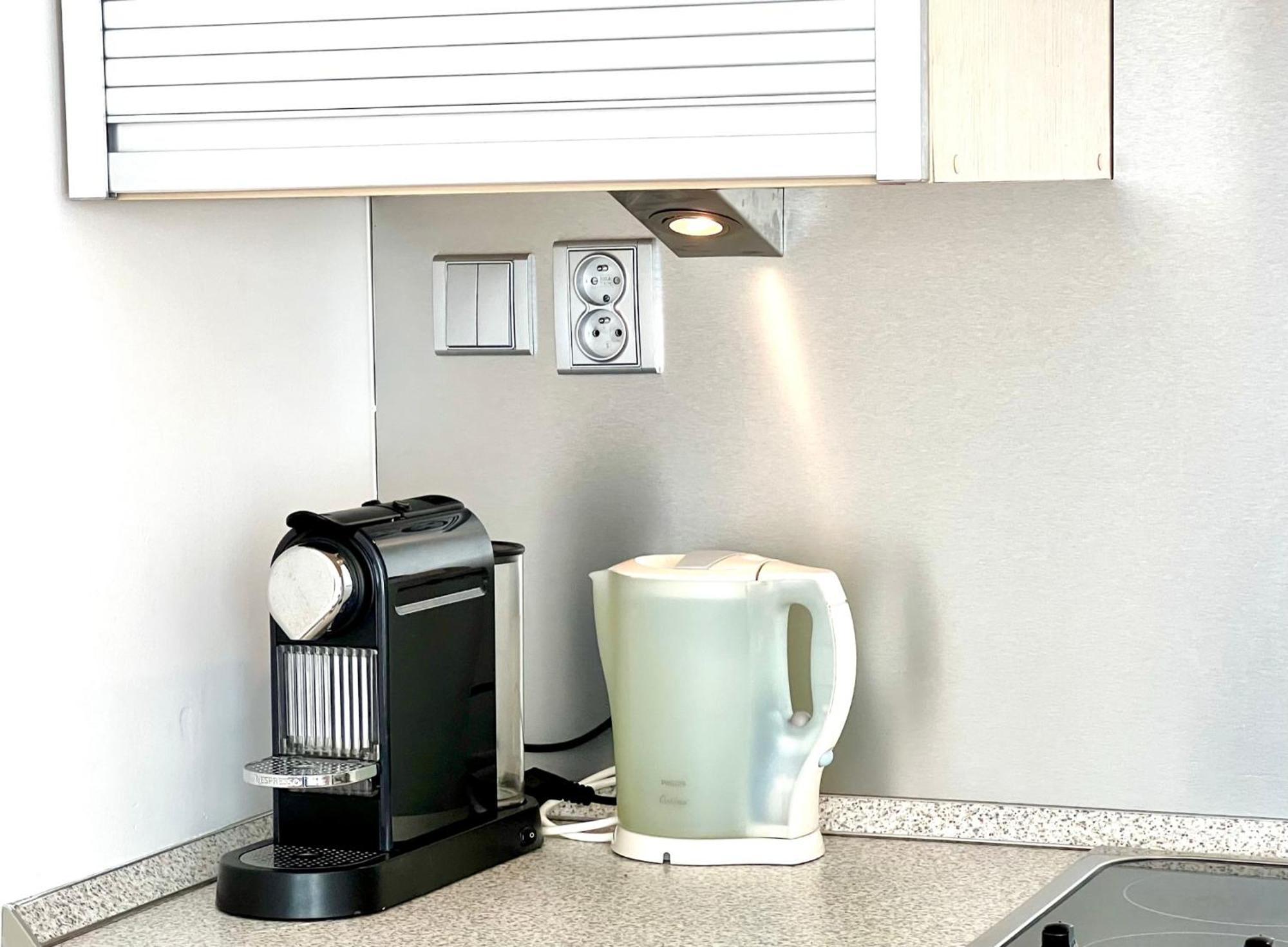 Apartman U Lesa, Srni 119 Dış mekan fotoğraf