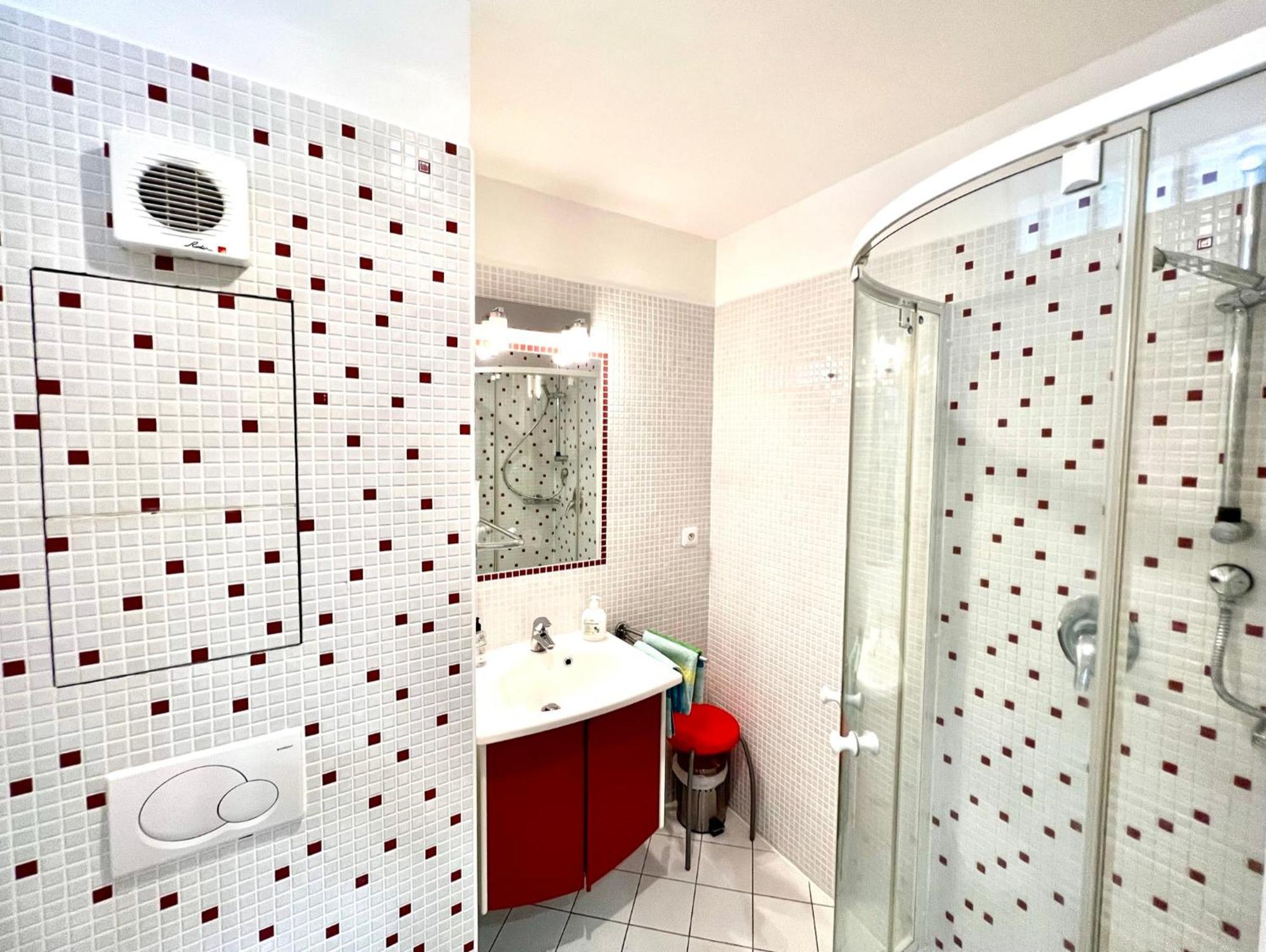 Apartman U Lesa, Srni 119 Dış mekan fotoğraf